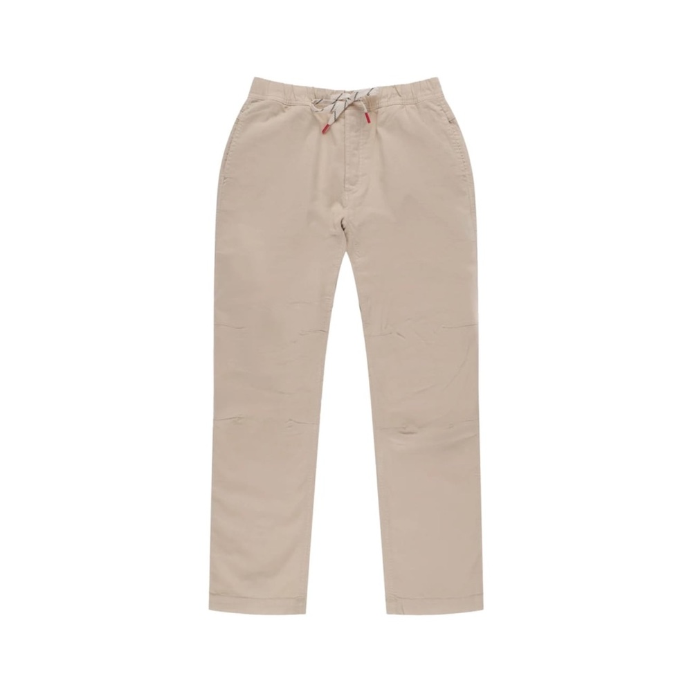 Topo Designs Dirt Pants Classic Size XL